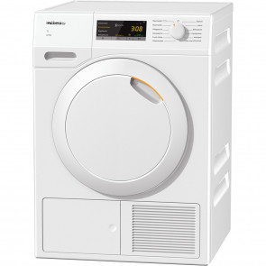 Miele TCA230WP Active T1