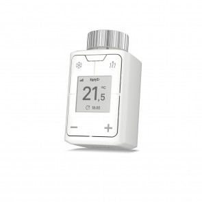 AVM FRITZ!DECT 302