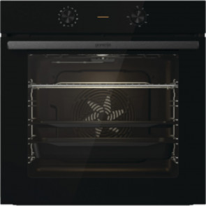 Gorenje BO6717E03BG