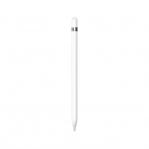 Apple Pencil 1.Generation 2022 MQLY3ZM/A