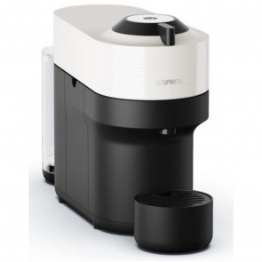 Krups XN9201 Nespresso Vertuo Pop Coco