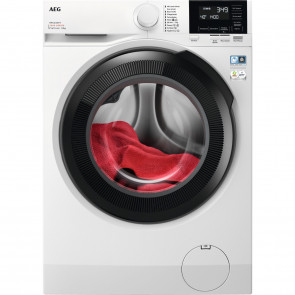AEG Exclusiv LR7G60489
