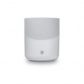 Bluesound Pulse M weiss