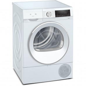 Siemens WQ33G2D175 iQ500 Extraklasse