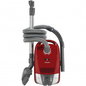 Miele Compact C2 Cat & Dog SDBF5