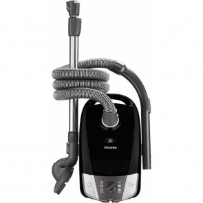 Miele Compact C2 Parquet XL SDRF5
