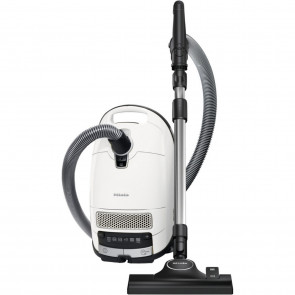 Miele Complete C3 Allergy SGFF5