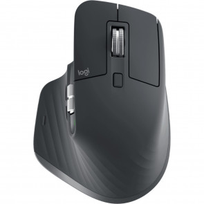 Logitech MX Master 3S Business Graphite