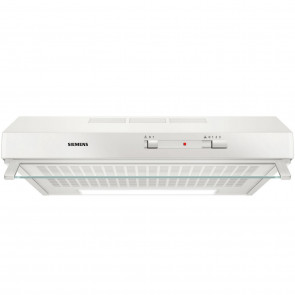 Siemens LU62LFA21 iQ100