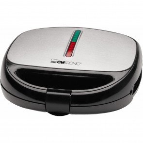 Clatronic WA 3670 Multigrill