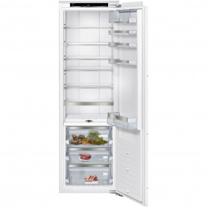 Siemens Extraklasse iQ700 KI81FPDE0