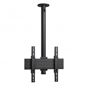 Vogels CT240844 Deckenhalter