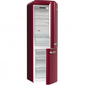 Gorenje ONRK619DR Retro rot