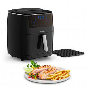 Tefal FW2018 Easy Fry Grill & Steam