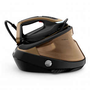 Tefal GV9820 Pro Express Vision