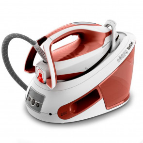 Tefal SV8110 Express Power