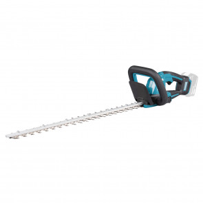 Makita DUH606Z Akku-Heckenschere solo