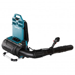 Makita UB002CZ