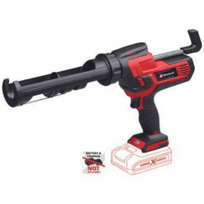 Einhell TE-SG 18/10 Li - Solo