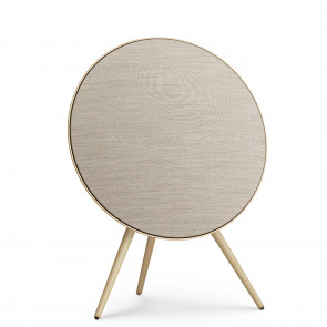 Bang & Olufsen Beosound A9 5th Gen