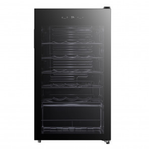 Silva WKS 1-40 Weinkühlschrank