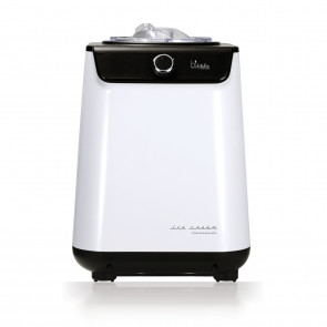 bikitchen ICE 120 Eismaschine 1,2 Liter