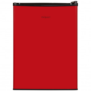 Exquisit KB60-V-090E Mini-Kühlschrank