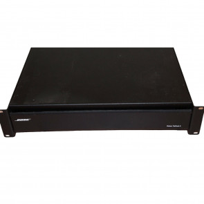 BOSE ENTERO AMP 840
