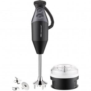 Unuld ESGE-Zauberstab M 200 BBQ