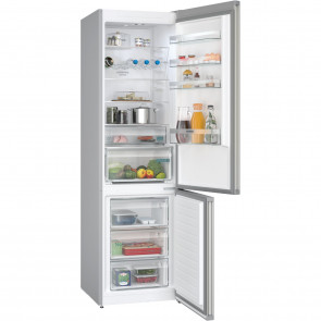 Siemens KG39NXIBF iQ300