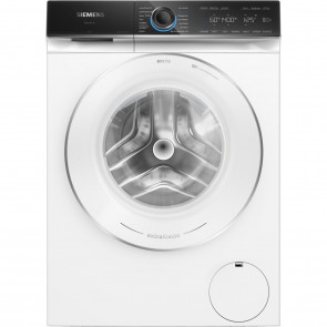 Siemens Extraklasse WG44B2A90 IQ700