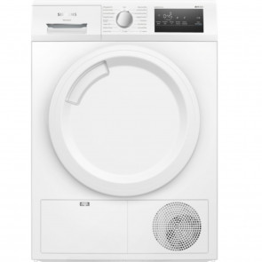 Siemens WT43HV93 Extraklasse iQ300