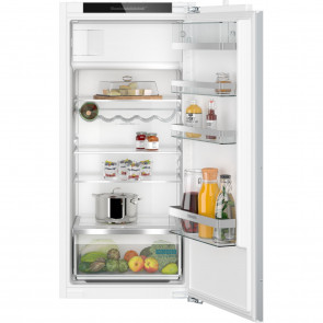 Siemens KI42LADD1 IQ500