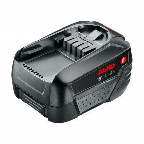 AL-KO Werkzeug-Akku B75 Li 18V,