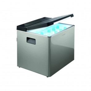 Dometic CombiCool ACX3 40 Gaskartusche