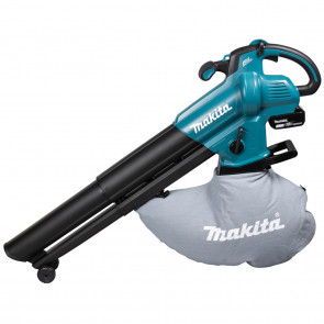 Makita DUB187T001 Akku-Gebläse