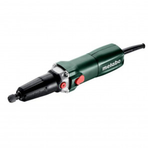 Metabo GE 710 Plus