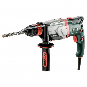 Metabo UHEV 2860-2 Quick Multihammer