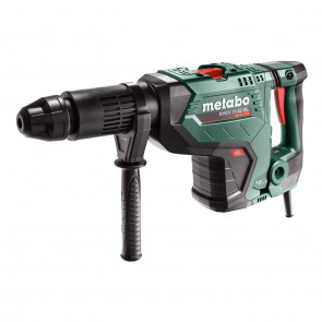 Metabo KHEV 11-52 BL * Kombihammer