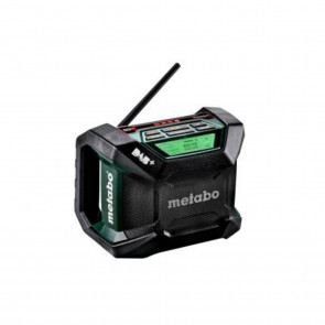 Metabo R 12-18 DAB+BT