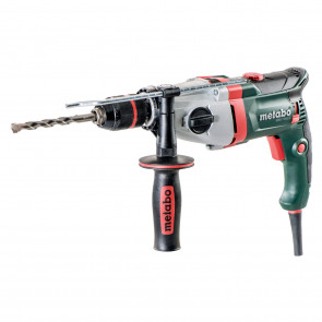 Metabo SBEV 1000-2 Elektro