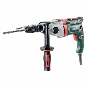 Metabo SBEV 1300-2 Schlagbohrmaschine