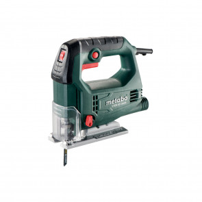 Metabo STEB 65 Quick * Stichsäge