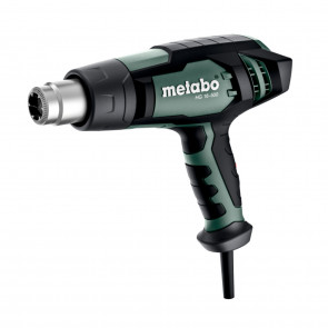 Metabo HG 16-500 Heißluftgebläse