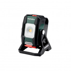 Metabo BSA 12-18 LED 2000