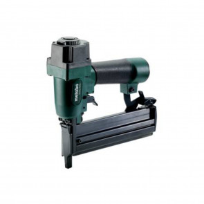 Metabo DKNG 40/50 Druckluft-Tacker