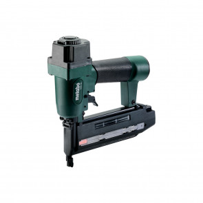 Metabo DSN 50 DL Stauchkopfnagler