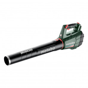 Metabo LB 18 LTX BL Akku-Laubbläser