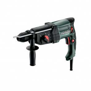 Metabo KHE 2245 Kombihammer