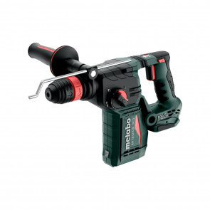 Metabo KH 18 LTX BL 24 Q